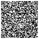 QR code with Check N Go of Michigan Inc contacts
