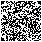 QR code with Christys Creative Concepts contacts