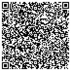 QR code with Macombst Clair Wrkforce Dev Bd contacts