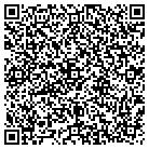 QR code with Parker Painting & Insulating contacts