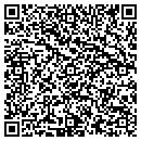 QR code with Games & What Not contacts