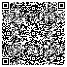 QR code with Hackley Workplace Health contacts