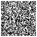 QR code with Drywall Plus LLC contacts
