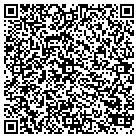 QR code with Dhammasala Forest Monastery contacts