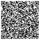 QR code with William J Winters III contacts