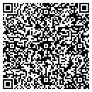 QR code with Yellow Dog Antiques contacts