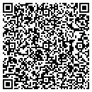 QR code with Bug's Origin contacts