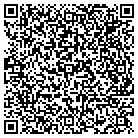 QR code with Wash King Coin Ldry & Dry Clrs contacts