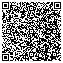 QR code with Toms Van 8 Collision contacts