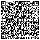 QR code with Three Way Store contacts