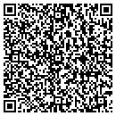 QR code with Cheyanne Maintenance contacts
