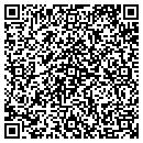 QR code with Tribble Software contacts
