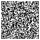 QR code with Prime Supply contacts