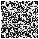 QR code with A Touch Of Heaven contacts