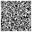 QR code with Simons Excavating contacts