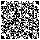 QR code with Mostly Books-Serenity contacts
