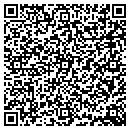 QR code with Delys Creations contacts