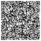 QR code with Loytech Software Solutions contacts