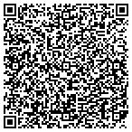 QR code with R Rambo Tree & Landscaping Service contacts