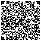QR code with Wilshore Development Group LLC contacts