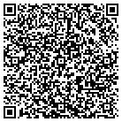 QR code with Star Wealth Management Corp contacts