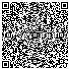 QR code with Jozaitis Distributing Co contacts