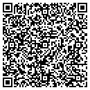 QR code with William D Lange contacts