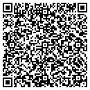 QR code with Eye Center of Lenawee contacts