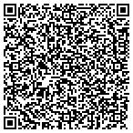 QR code with Saginaw Valley Church of Nazarene contacts
