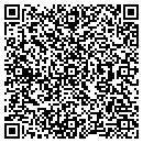 QR code with Kermit Lemon contacts