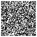 QR code with Oxygenix contacts