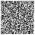 QR code with Marquardt Communication Service contacts