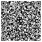 QR code with Snowmobilers Warehouse contacts