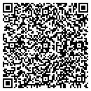 QR code with Vanity Mirror contacts