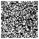 QR code with Dos Amigo's Auto Options contacts