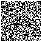 QR code with Superior Block & Building Mtrl contacts