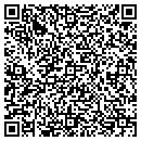 QR code with Racing For Kids contacts