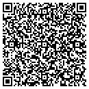 QR code with Beverly Grostic contacts