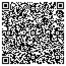 QR code with Diamond JS contacts