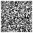 QR code with Balcom Auto Sales contacts
