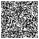 QR code with Larry G Furlong Co contacts