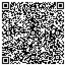QR code with Hamilton Monuments contacts