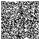 QR code with Sounds Of Recovery contacts