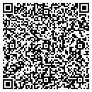 QR code with Biggest 8 Point contacts