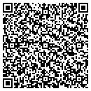 QR code with Bruce C Blanton Co contacts