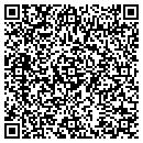 QR code with Rev Jim Young contacts