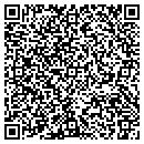 QR code with Cedar Tree Playhouse contacts
