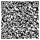 QR code with Genesee Headstart contacts