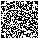 QR code with Open Sky Records contacts