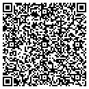 QR code with Accroix Consulting LLC contacts